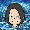 鑑定士の miho ✴︎ミホ✴︎