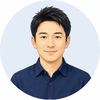 AI自動化スタジオ