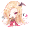 まてまて