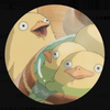 ユウJK