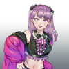 とろぬまる