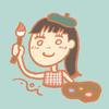 ａｏｉ_イラスト♦︎モニター募集
