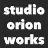 Sorion