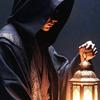 深淵の調律師 蓮士