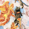 猫の寝言