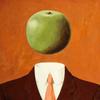 ドラバス