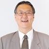 生田　尚史｜LFA