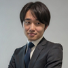 渡邉優輝