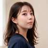 ジーンのお話部屋NGなし日本人です
