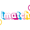 imatch