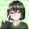 あんてぃーはのーとへび