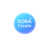SORA Create