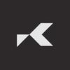 K Graphic