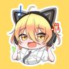 Boo__piggy