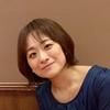 経験豊富なママ