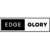 EDGE GLORY