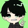 garando_3