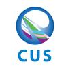 合同会社ＣＵＳ