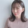 内側から綺麗になる食生活改善