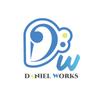 DanielWorks