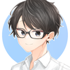 ヌイッチ