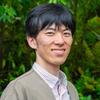 遠藤明良