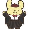きなこ坊
