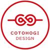 COTOHOGI DESIGN