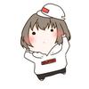 駿河ねね