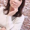 笑顔の母♡ruru