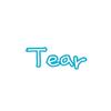 電話相談【call Tear】
