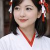 霊感タロット愛香♡某電話占いサイト所属