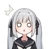Mafuyu7se
