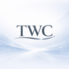 TWC SHOP