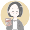 大学進学アドバイザーせきね｜FP