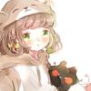 緑林檎▷依頼休止