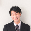 web屋sho