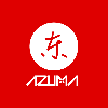 ⁠ΛZUMΛ