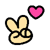 ふろばのきのこ