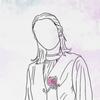 iandi_Lily