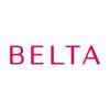 BELTAプロモーション