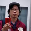 すーさん7472