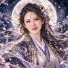 愛結い まゆこ｜ふたりの未来鑑定士