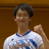澤崎駿