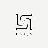 harun_jp