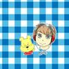わかめ先生