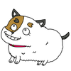 パブロフの絵描き