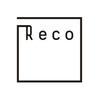 Reco株式会社