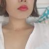 ただのOL。されどOL。