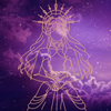 Lyra＊奇跡を届ける星の占い師